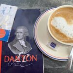 Notre-Dame Cathedral Exterior & Latin Quarter Guided Tour - What to Expect and What Not to Expect