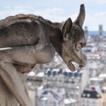 Notre Dame Interior Guided Tour with Scheduled Group Access - Practicalities and Tips for Making the Most of Your Tour