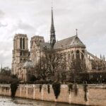 Notre Dame Mystery and Latin Quarter Walking Tour - The Value of the Tour