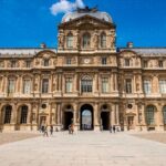 Notre Dame Outdoor and City Center of Paris with Local Guide - Who Is This Tour Best For?