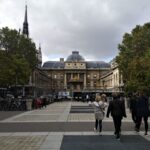 Notre-Dame Outside Île de la Cité & St Severin Private Tour - Why This Tour Offers Real Value