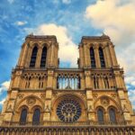 Notre Dame Paris outdoor Tour with Crypt Entry - Final Thoughts: Who Will This Tour Suit?