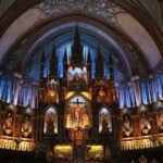 Notre-Dame: Tour with Guide and Optional Seine River Cruise - The Benefits of a Licensed Guide and Small Group