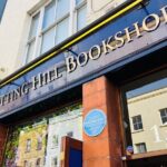 Notting Hill Walk Celebrities and Film Locations - Final Thoughts