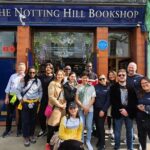 Notting Hill Walking Private Tour - Final Words