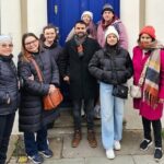 Notting Hill Walking Tour - Why This Tour Is Worth It