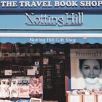 Notting Hills Secret Spots: A Self-Guided Walking Tour - Who Will Appreciate This Tour Most?