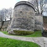 Nottingham and Robin Hood Private Guided Walking Tour - Who Is This Tour Best For?