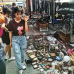 Novi Sad Saturday Full day trip - What We Think and Who Should Book