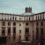 Nowa Huta Premium Tour - Who Will Love This Tour?