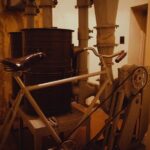 Nowa Huta Steel Mill Administration Buildings and Shelters with local NGO - Analyzing the Experience and Its Value