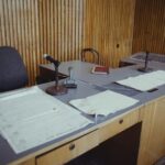 Nowa Huta: Steelworks Administration Buildings/Shelters Tour - Underground Bunker Experience