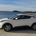 NP Krka from Split Private tour (3h) - Transportation and Logistics