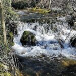 NP Krka & Trogir from Split - Private Excursions - Who Will Love This Tour?