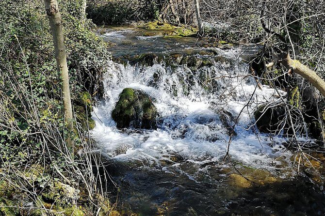 NP Krka & Trogir from Split - Private Excursions - Who Will Love This Tour?