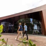 Nuenen: Van Gogh Village Museum Nuenen Entry Ticket - The Practicalities: Price, Duration, and Tips