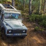 Nun's Valley & Sea Cliff - Half Day - Shared Tour - FAQ