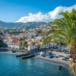 Nuns Valley Tour - Madeira Island Excursion - FAQ