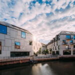 Nuremberg: 48-Hour CityCard with Free Public Transportation - Practical Tips for Making the Most of the Nuremberg Card