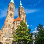 Nuremberg: 60 minute Express Walk with a Local - Why This Tour Is Perfect For You