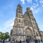 Nuremberg: Capture the most Photogenic Spots with a Local - Practical Aspects and Value