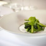 Nuremberg: City Highlights and Culinary Tour with Tastings - An In-Depth Look at the Nuremberg Culinary and Heritage Tour