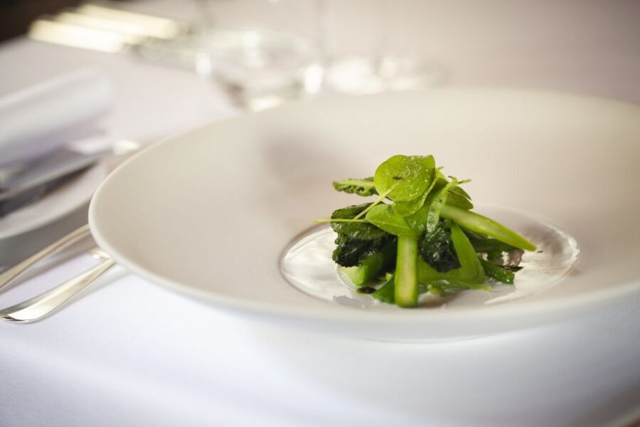 Nuremberg: City Highlights and Culinary Tour with Tastings - An In-Depth Look at the Nuremberg Culinary and Heritage Tour