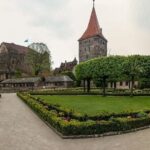 Nuremberg Culinary Walking Tour - The Sum Up