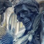 Nuremberg Ghosts and Gallows Evening Walking Tour - Final Thoughts