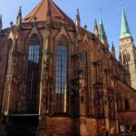Nuremberg Like a Local: Customized Private Tour - Who Will Love This Tour?