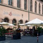 Nuremberg: The Old Town Hall - Centre of Power - IN GERMAN - Why This Tour Offers Solid Value