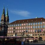 Nuremberg tour - Half day - Who will love this tour?