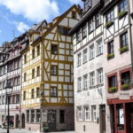 Nuremberg Tour - Half day - Practicalities and Value