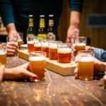 Nuremberg World War 2 and Beer Tasting Tour - Frequently Asked Questions