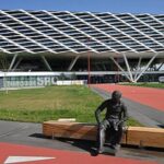 Nuremberg World War 2 and Puma and Adidas Factory Outlet - FAQs