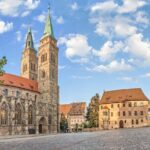 Nuremberg WWII History and Nazi Party Rally Grounds Tour - Who Will Truly Benefit from This Experience?