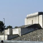 Nuremberg WWII Tour, Courtroom 600 and 3rd Reich Sites - Authentic Insights from Reviewers