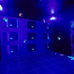 Nürnberg: Secret Surgery Escape Room Game - A Step-by-Step Breakdown of the Experience