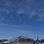 Nuuk: Food and Culture Walking Tour with Tastings - Final Thoughts on the Nuuk Food and Culture Walking Tour