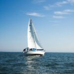Nydri: Full-Day Sailing Cruise with Swim Stops & Meal - Why This Tour Is Worth It