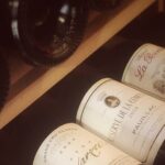 O Grand Bordeaux - The Experience from a Traveler’s Perspective