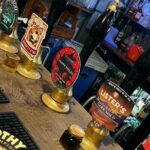 Oakham Private Historical Pub Walking Tour - Valuing the Experience: What You Get for the Price