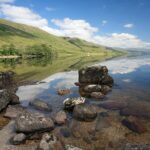 Oban and the West Highlands Day Trip from Edinburgh - Practical Details and What You Should Know