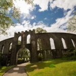 Oban and the West Highlands Day Trip from Glasgow - Transportation and Group Experience