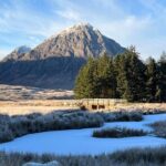 Oban, Glencoe, Western Highlands, Lochs & Castles Private Tour - Inveraray Castle & Gardens: A Majestic Clan Seat