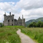 Oban, Lochs & Inveraray Full-Day Tour from Edinburgh - Exploring the Itinerary in Detail