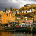 Oban Town Daily Walking Tour (10:30am) - The Sum Up: Who Should Consider This Tour?