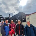 Oban Wee Walk and A Whisky Tour - Who Is This Tour Best For?