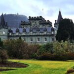 Oban, Whisky, Glencoe, Highlands, Loch Lomond Private Tour - Price and Value for Money