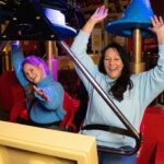 Oberhausen: LEGOLAND® Discovery Centre Adult Fan Night - Who Is This Experience Best For?